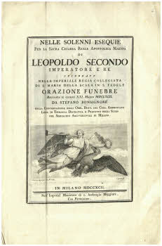 Vol.%20Z%2069%2C%20frontespizio